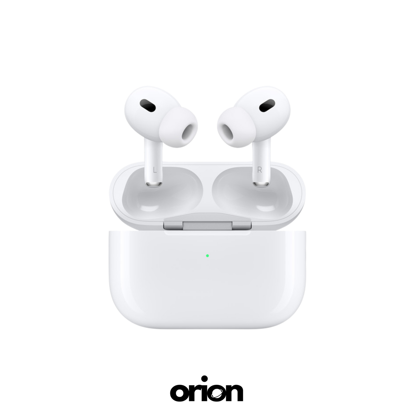 APPPLE AIRPODS PRO - (orion)