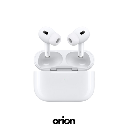 APPPLE AIRPODS PRO - (orion)