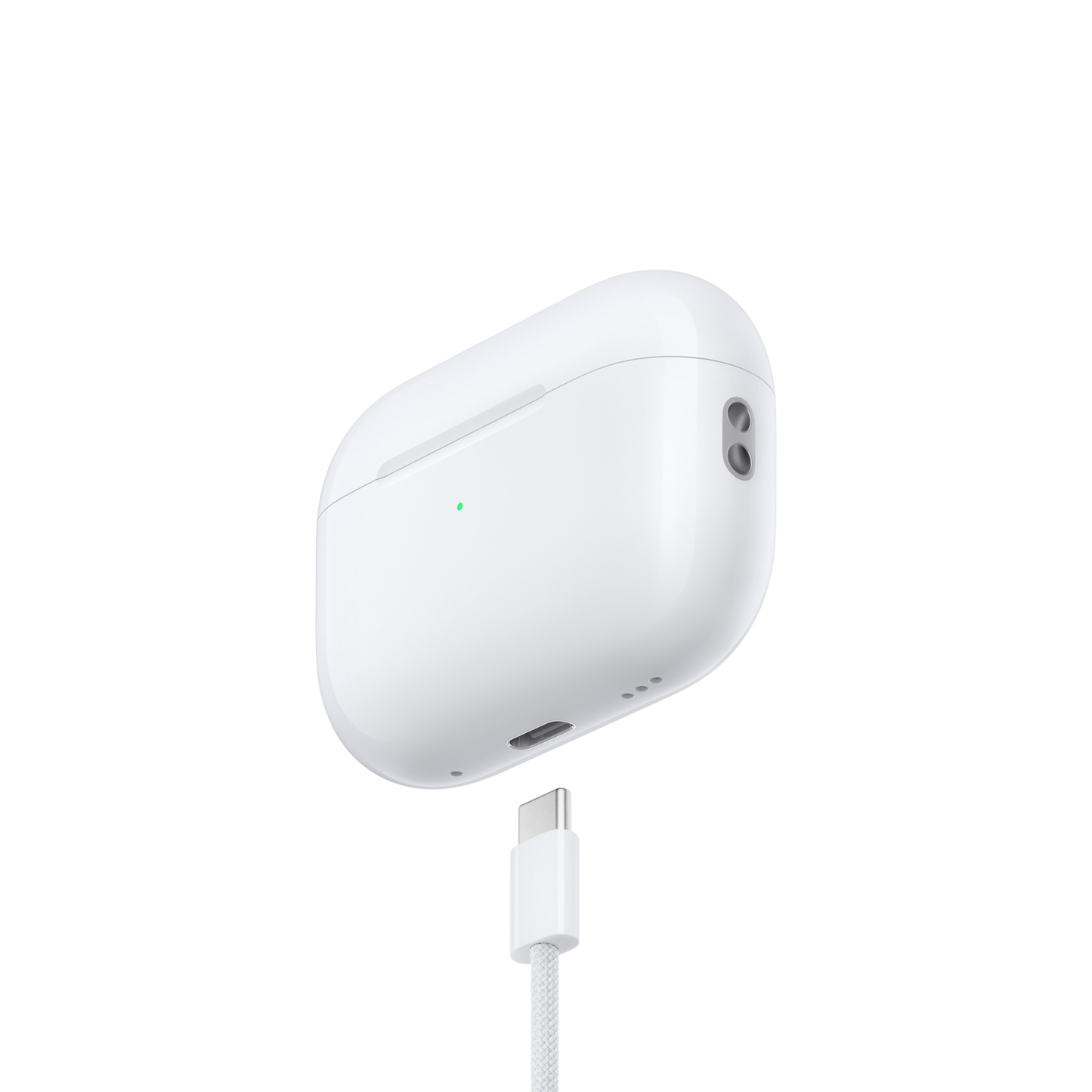 APPPLE AIRPODS PRO - (orion)