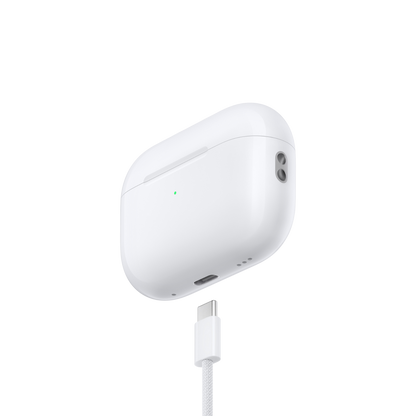 APPPLE AIRPODS PRO - (orion)