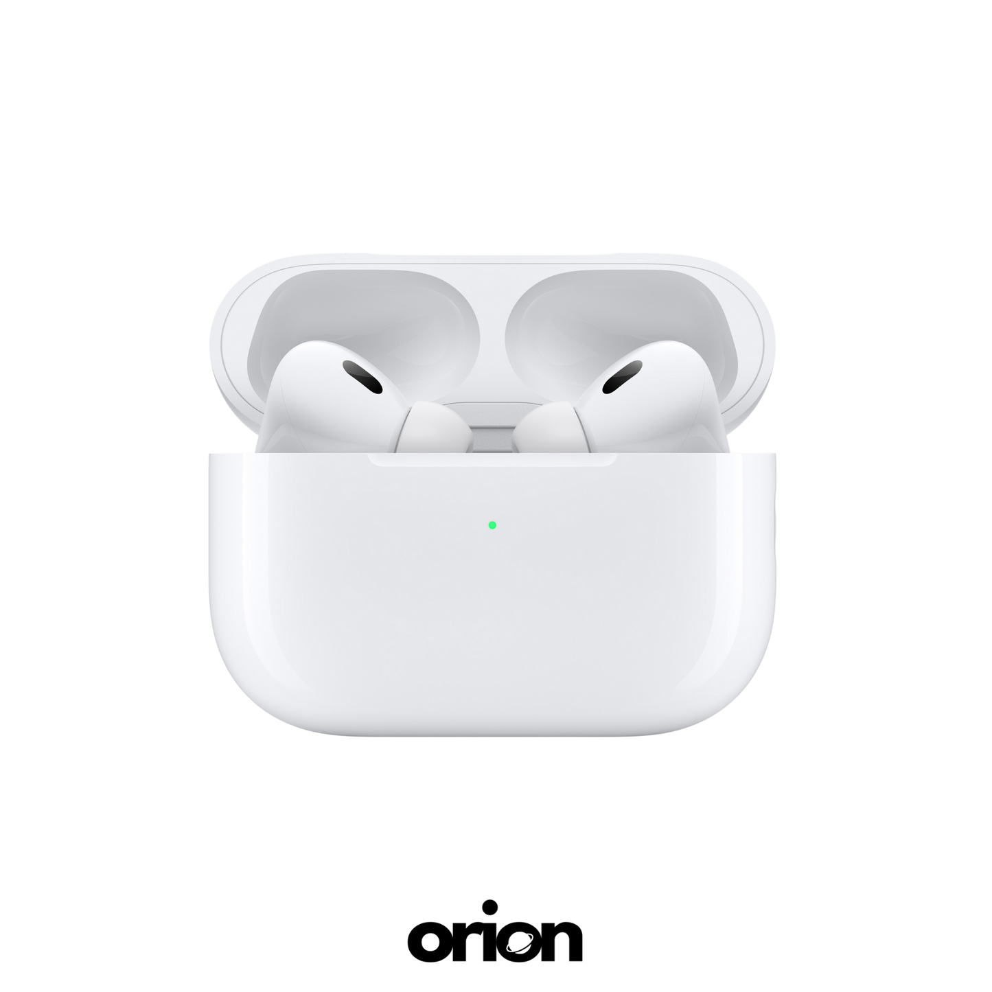 APPPLE AIRPODS PRO - (orion)