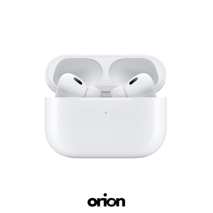 APPPLE AIRPODS PRO - (orion)