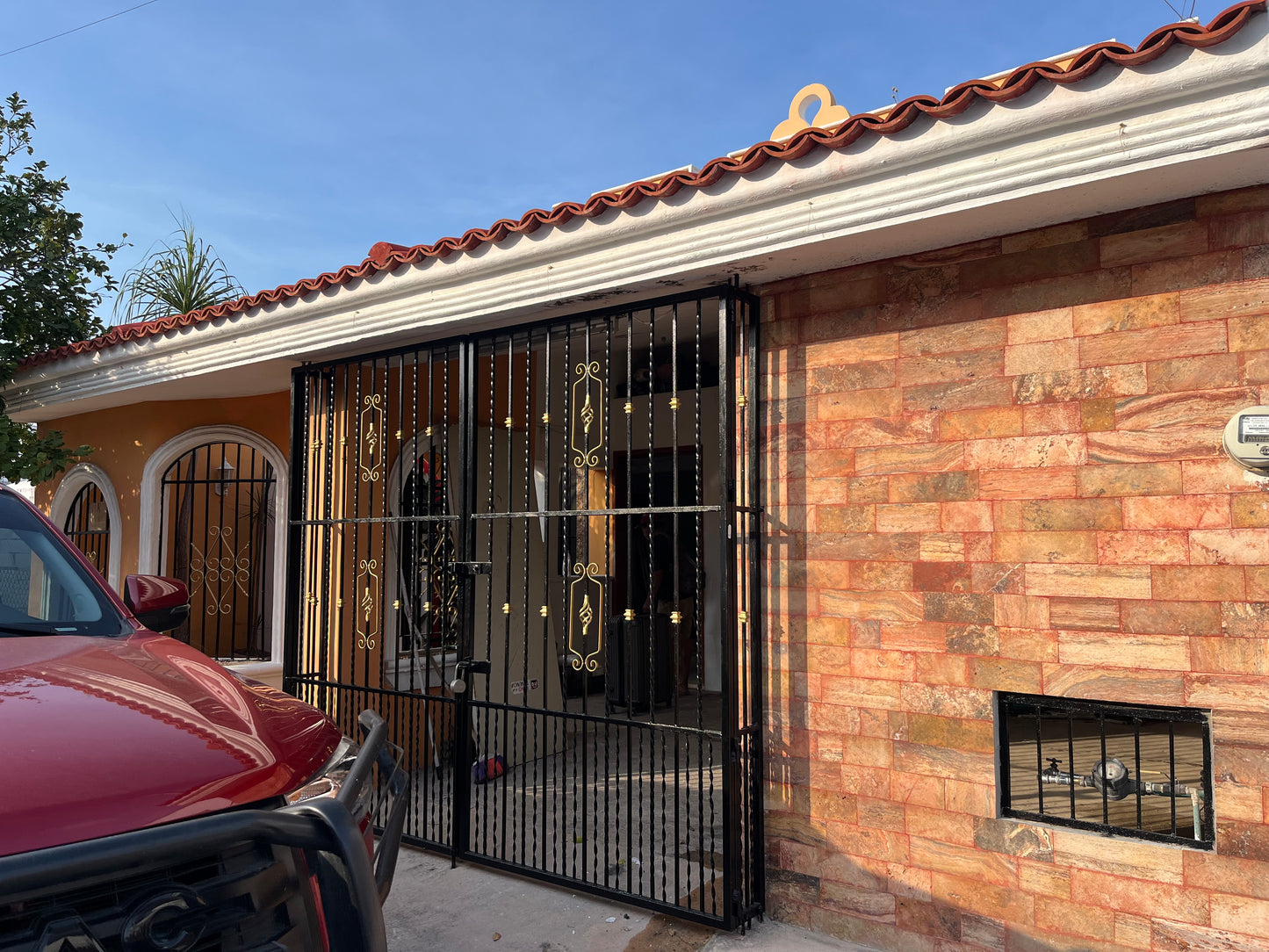 CUARTOS PARA ESTUDIANTES FRANCISCO DE MONTEJO, MÉRIDA, YUCATÁN - (HABITA)